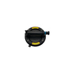 Load image into Gallery viewer, VACUM CUP-PUMP
