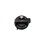 Load image into Gallery viewer, OPERATED SUCTION CUP
