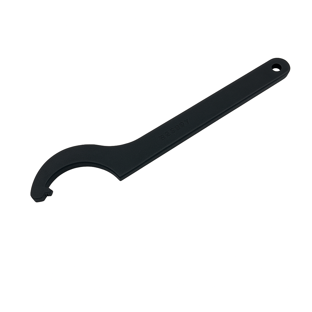 CS1