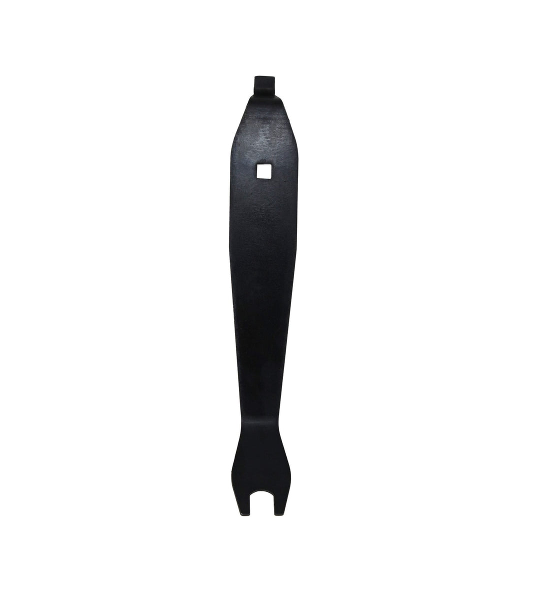 POSI 10 MM SPANNER - POSI-10
