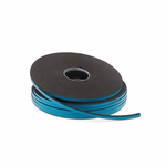 Load image into Gallery viewer, Spacer Glazing Tape &amp; Spacing
