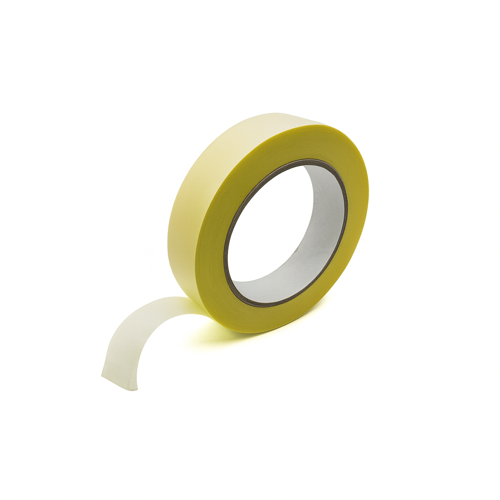 Masking Tape