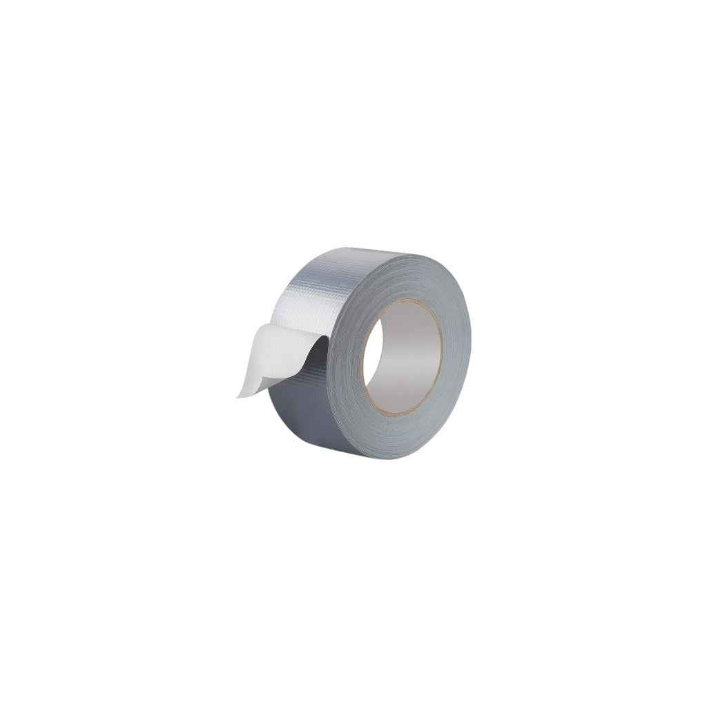 Water resistant masking tape