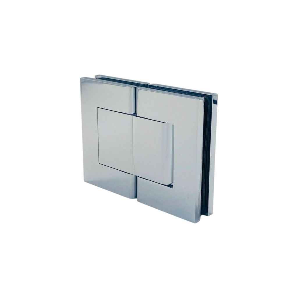 Hh 115 cp