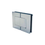 Load image into Gallery viewer, HH-115-CP
