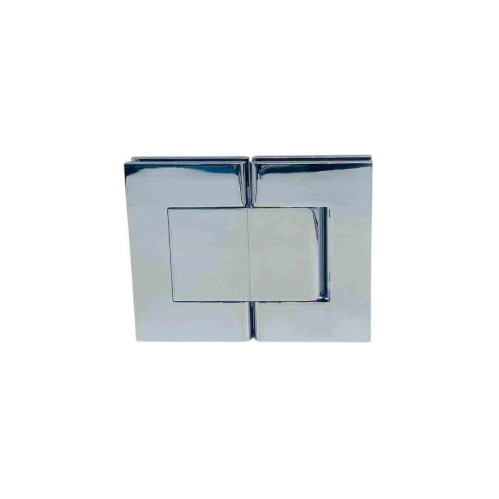 HH-115-CP