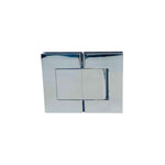 Load image into Gallery viewer, HH-115-CP
