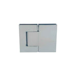 Load image into Gallery viewer, HH-115-CP
