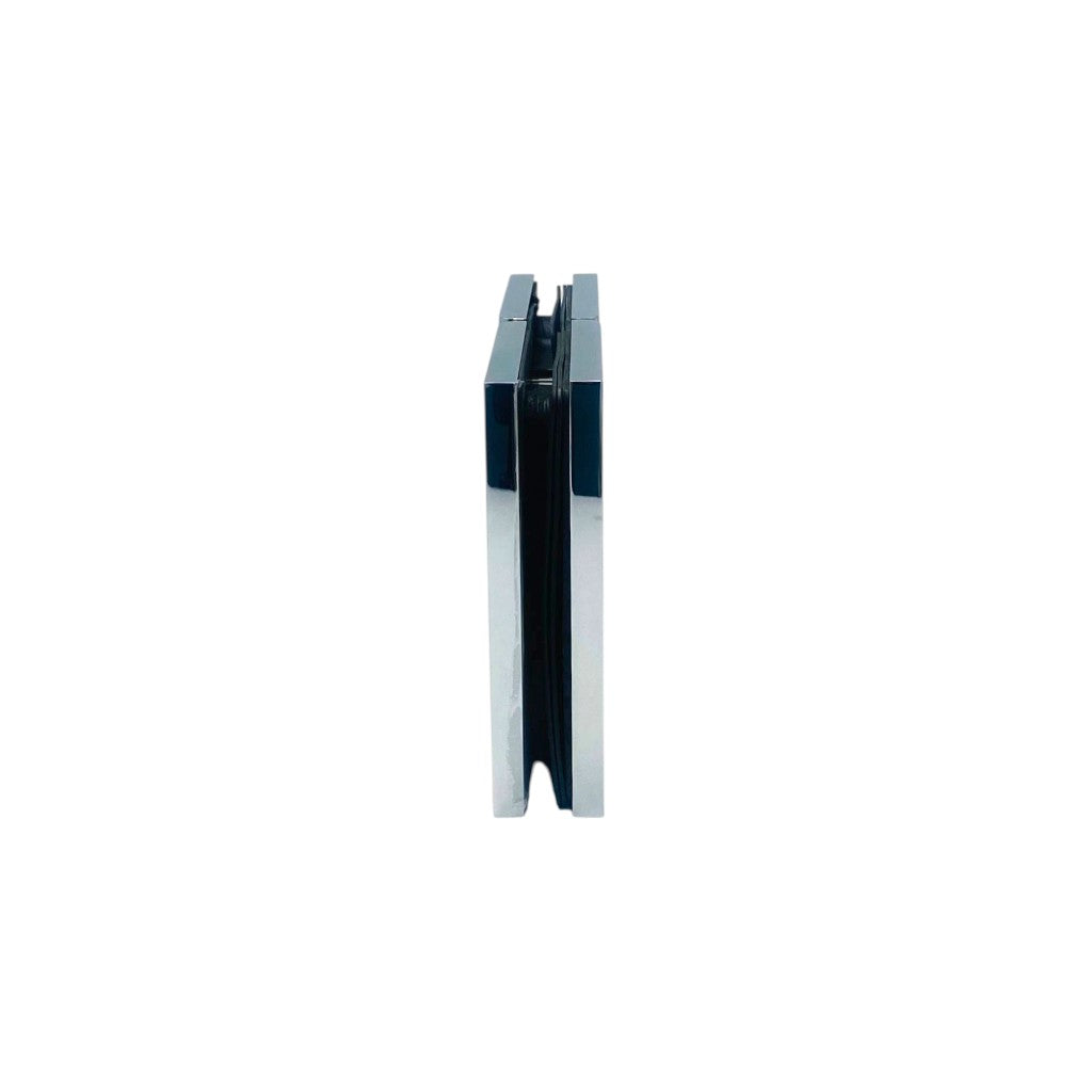 Hydraulic Hinge Glass To Glass Hinge 180°