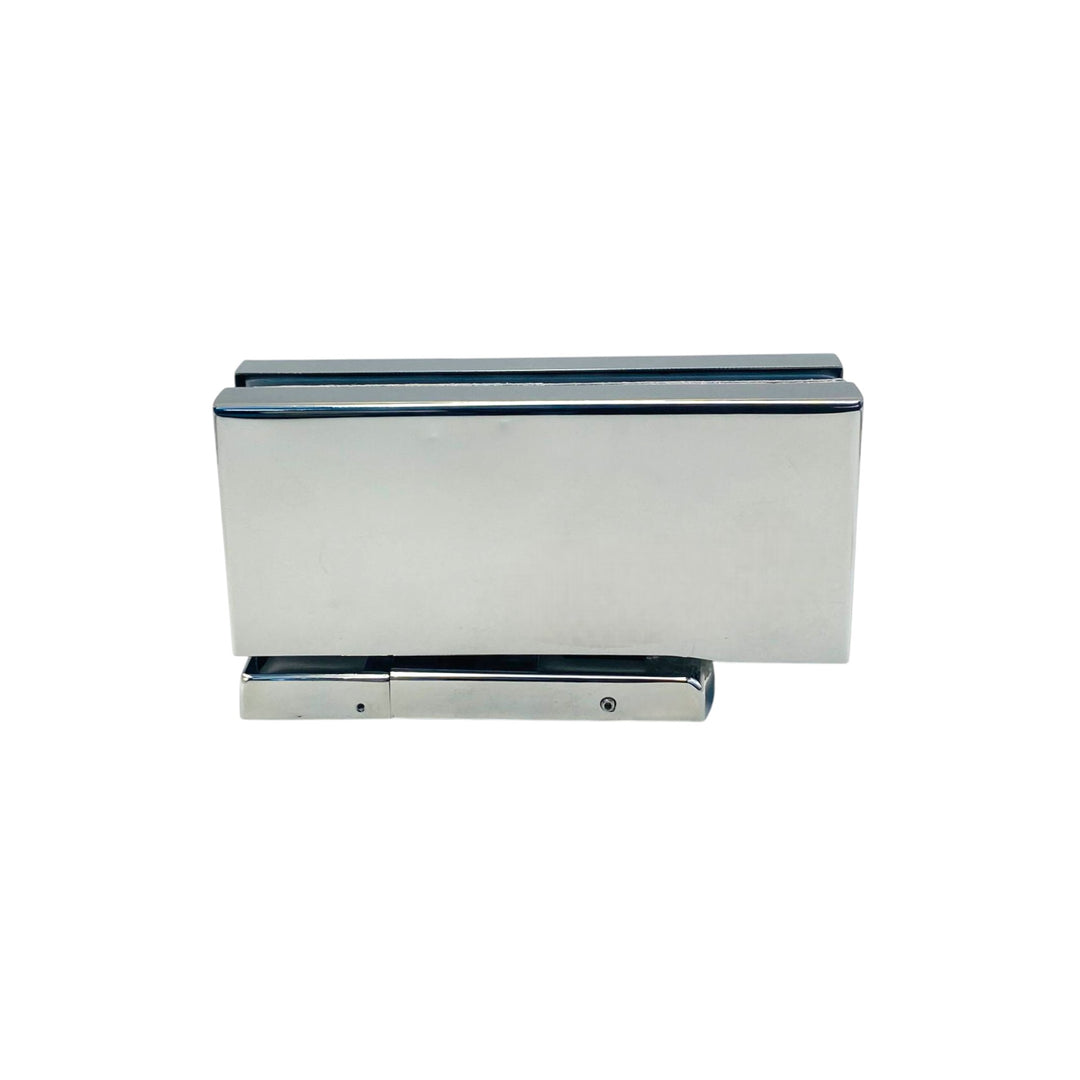 HPF-458-CP