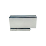 Load image into Gallery viewer, HPF-458-CP

