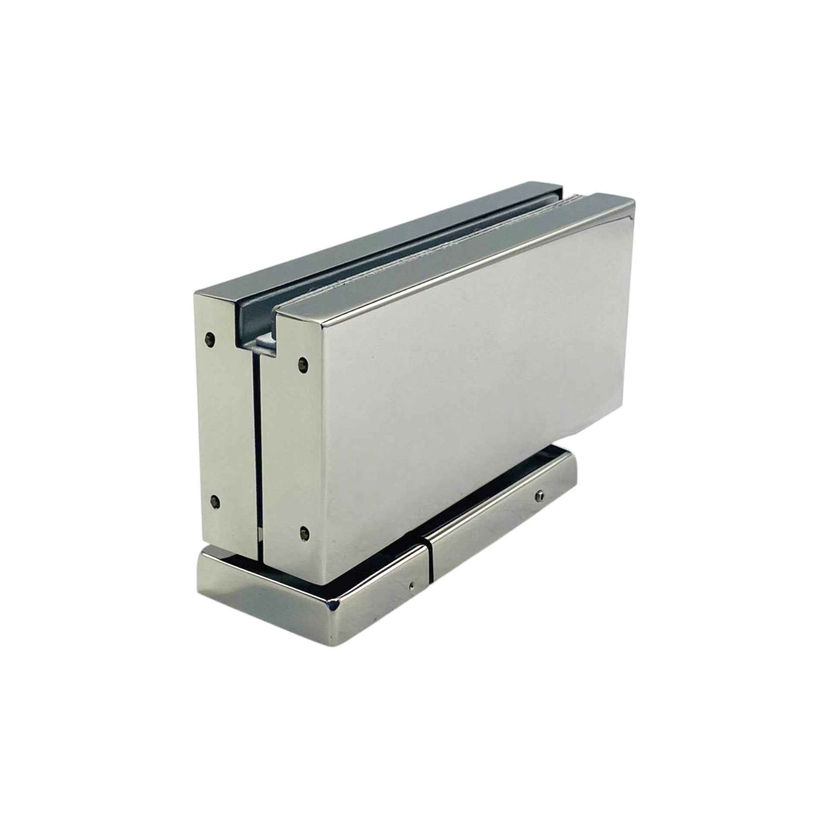 Hpf 458 cp
