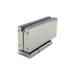 Load image into Gallery viewer, HPF-458-CP
