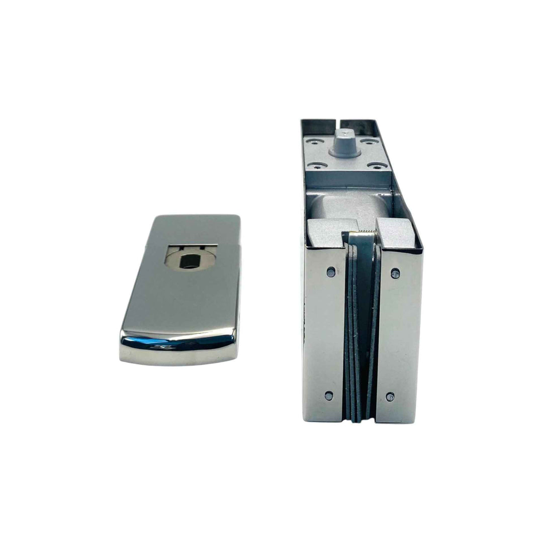 HPF-458-CP
