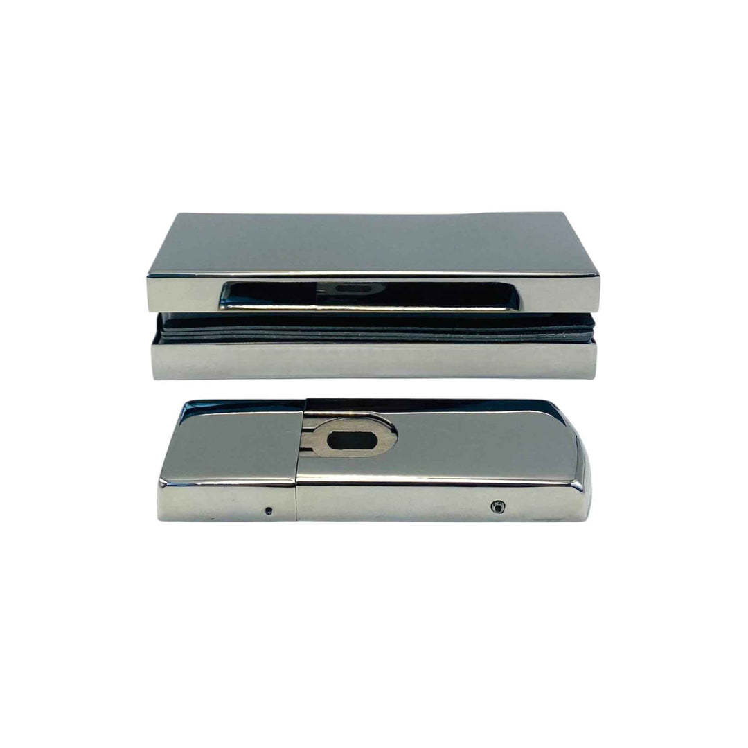 HPF-458-CP