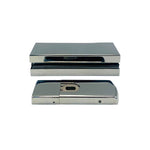 Load image into Gallery viewer, HPF-458-CP
