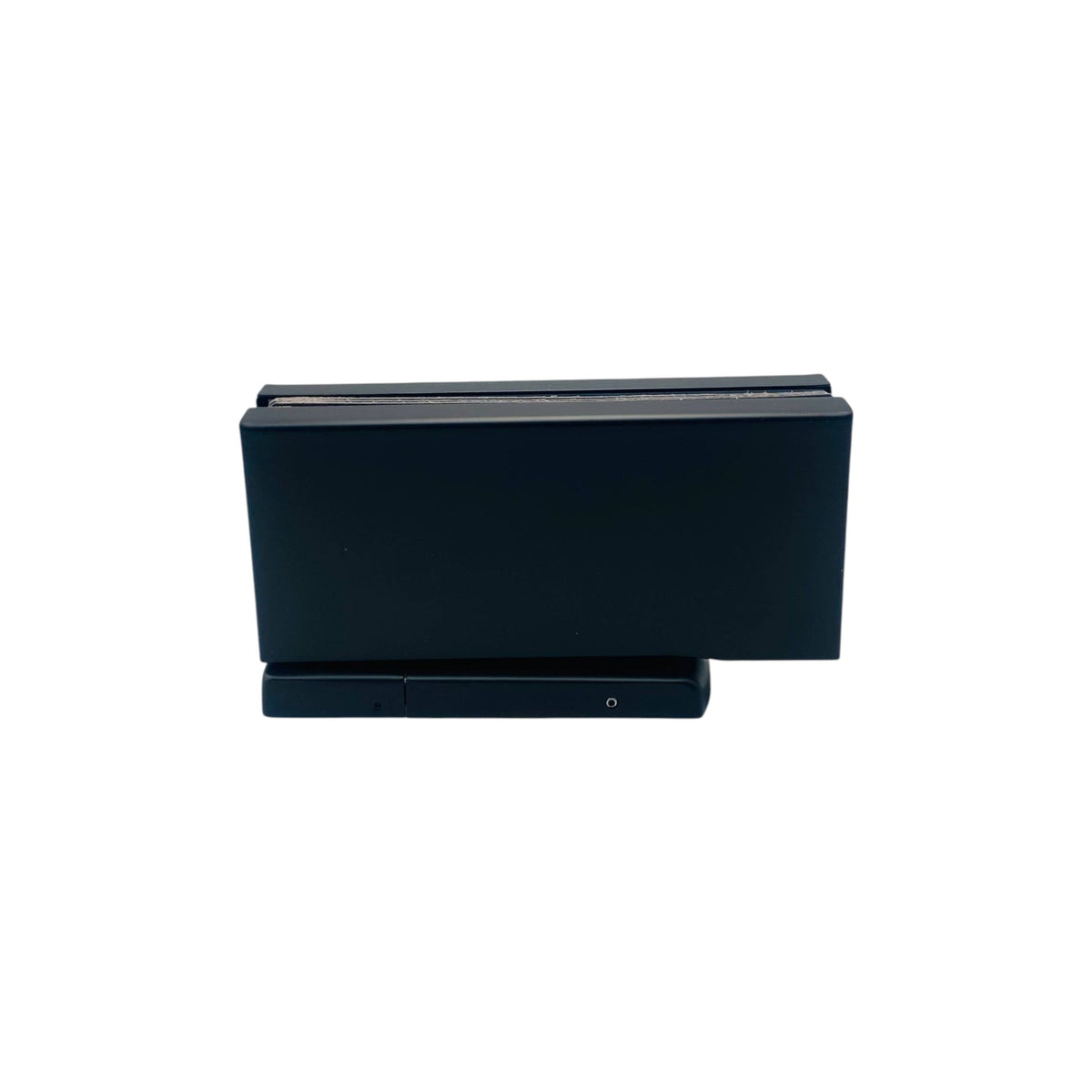 Hpf 458 mbl