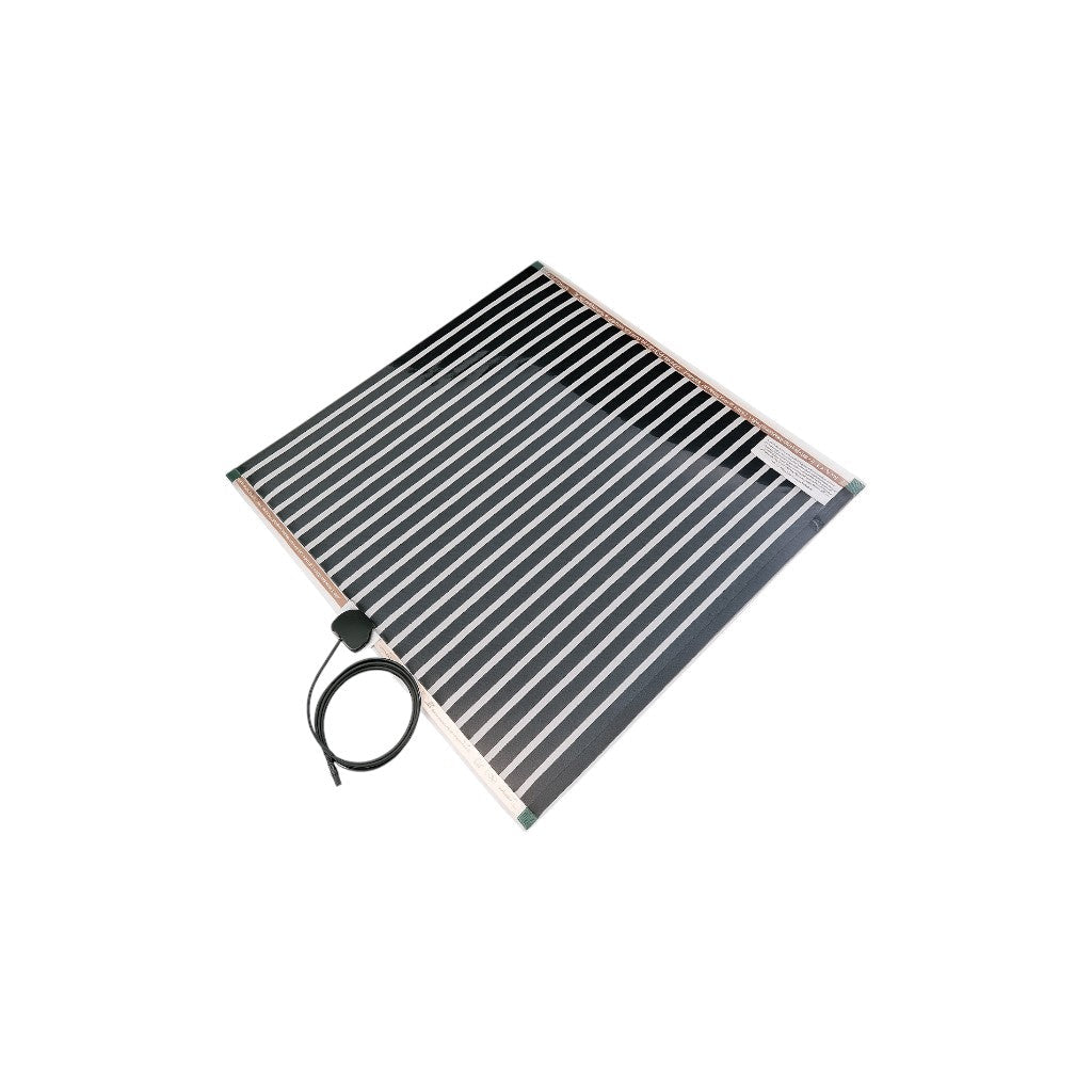 Heat Pad 500 x 1010