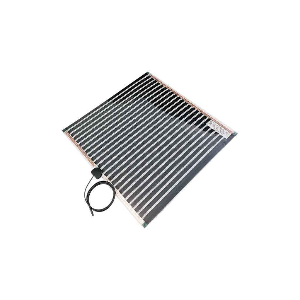 Heat pad (heat pad 500 x 490)