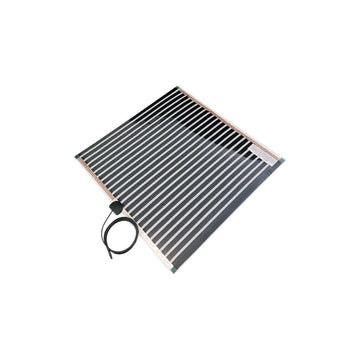 Heat Pad 500 x 1010