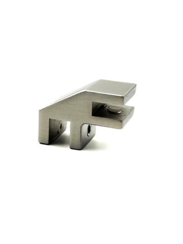 Square Shelf Connector  - GC-1303-SNP