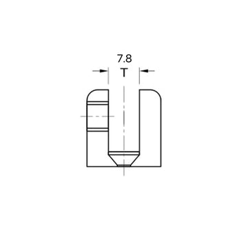 SS-603-CP