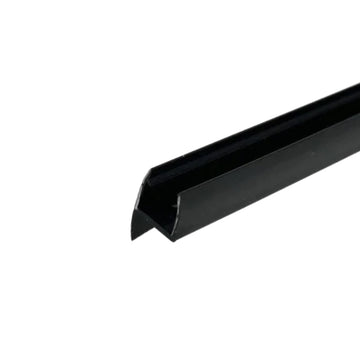 SE-251-10-MBL