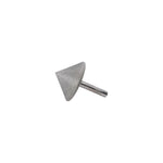 Load image into Gallery viewer, Electroplated Countersink
