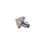 Load image into Gallery viewer, Diamond Countersink
