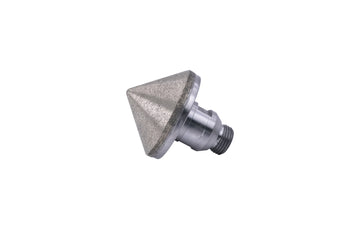 JRD07A