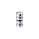 Load image into Gallery viewer, Double Pull Knob
