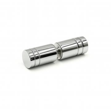 K-200-CP