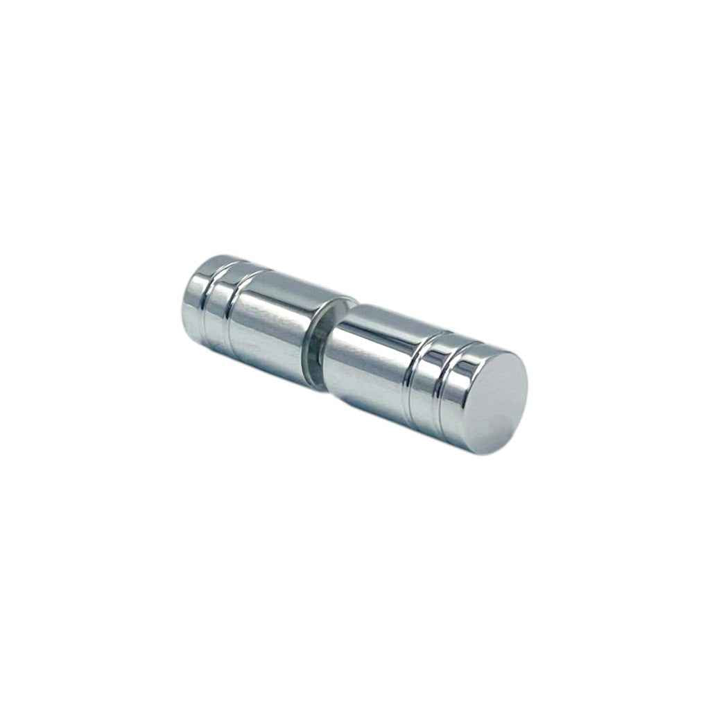 K 200 cp
