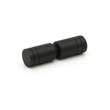 K-200-MBL