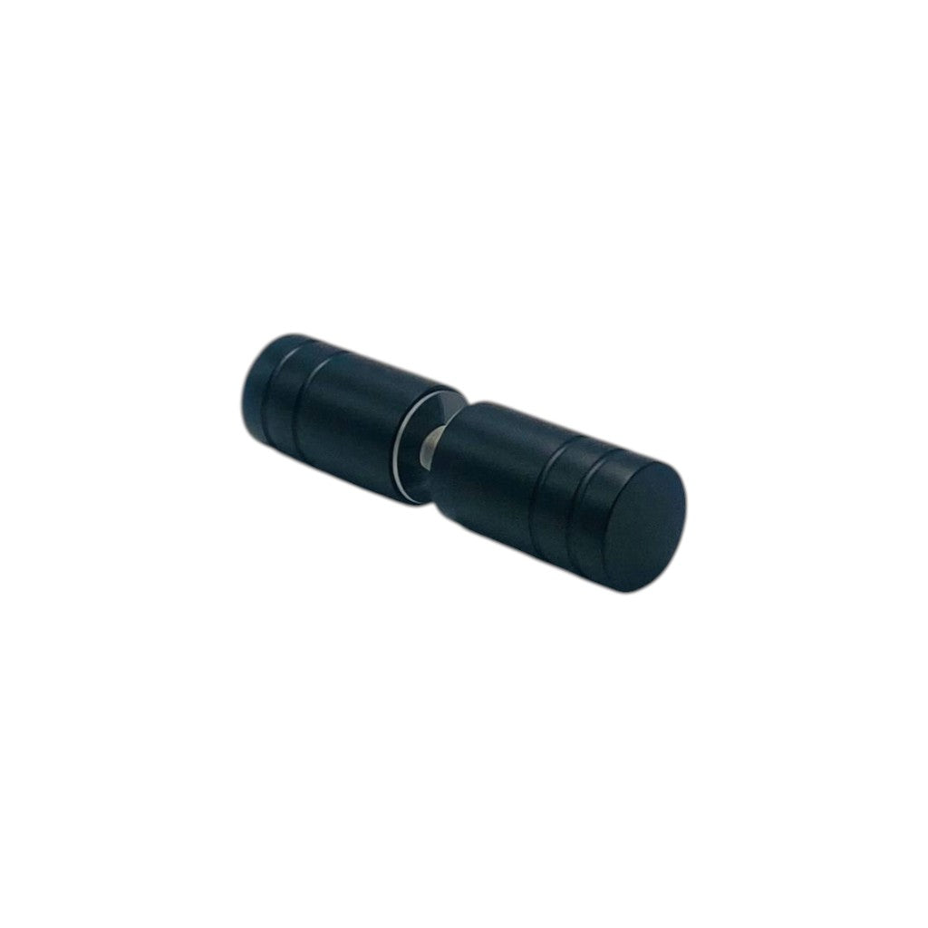 Double Pull Knob