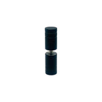 Load image into Gallery viewer, Double Pull Knob
