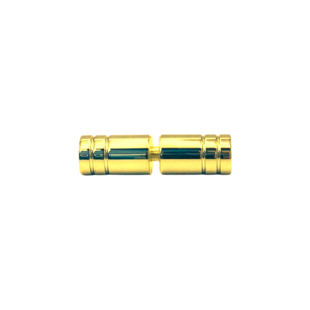 Double Pull Knob