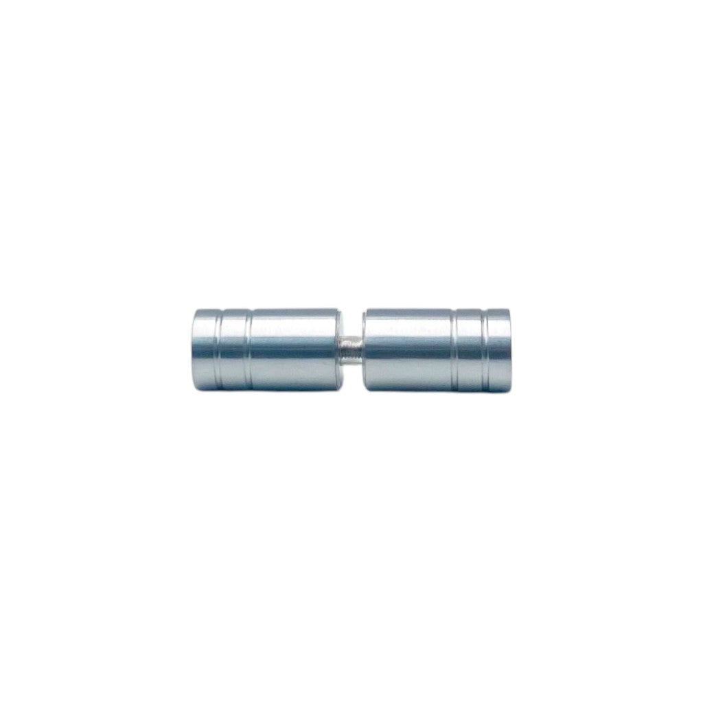 Double Pull Knob