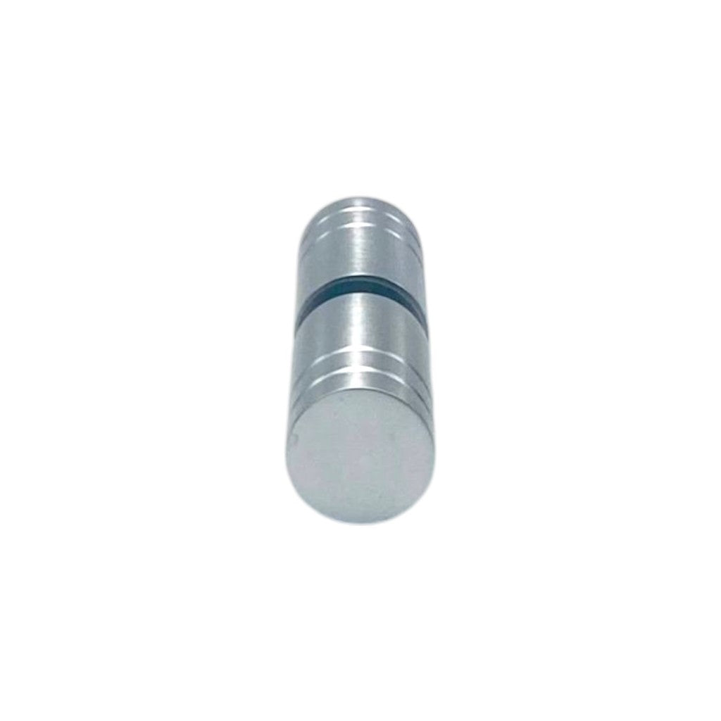 Double Pull Knob