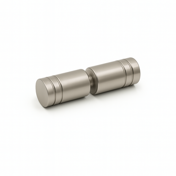 K-200-SNP