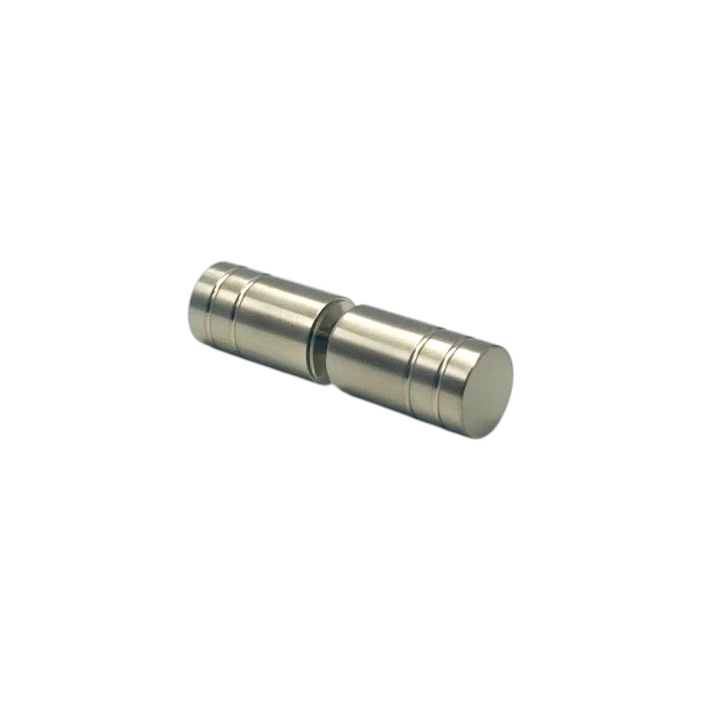 K 200 snp0