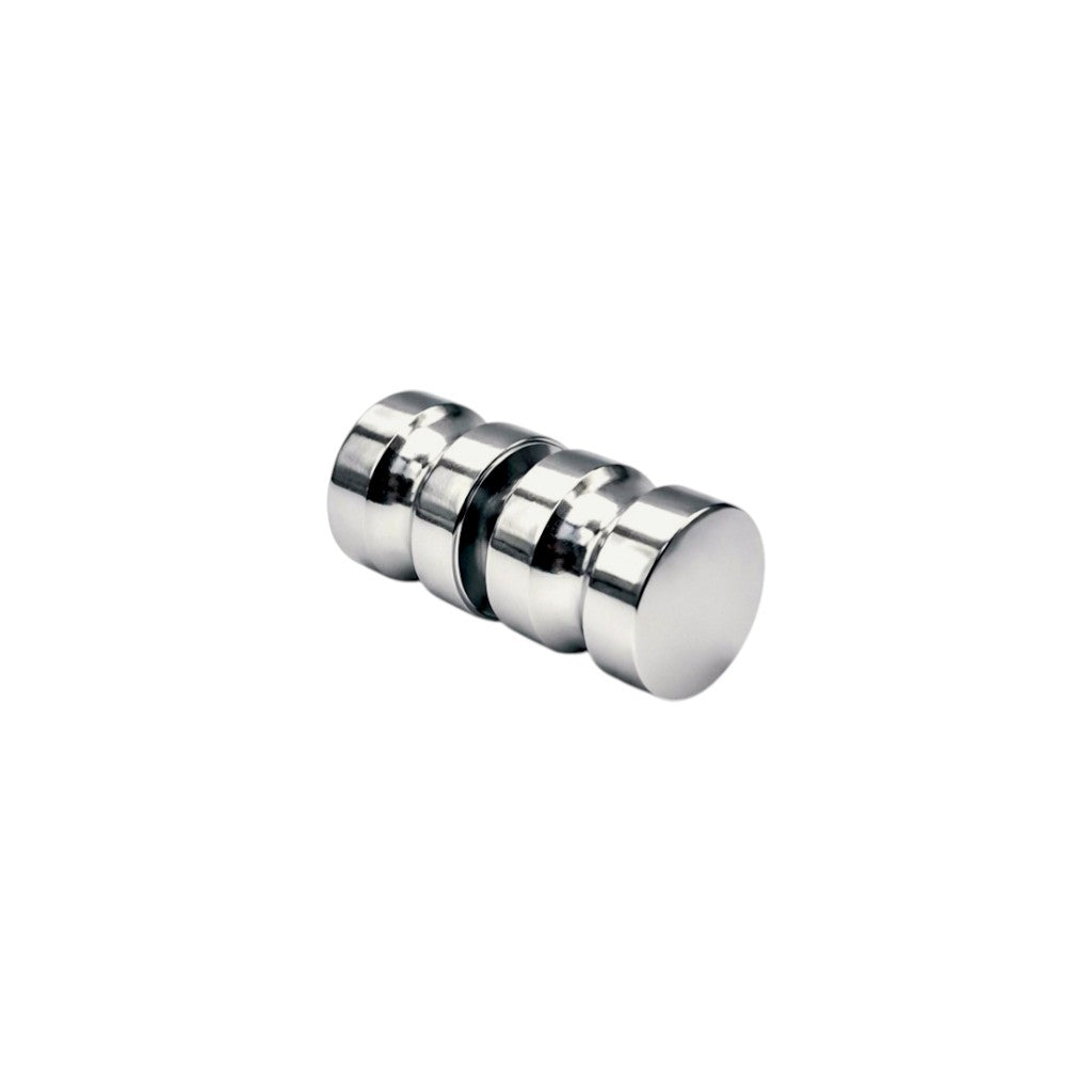 K 201 cp0