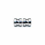 Load image into Gallery viewer, Double Pull Knob
