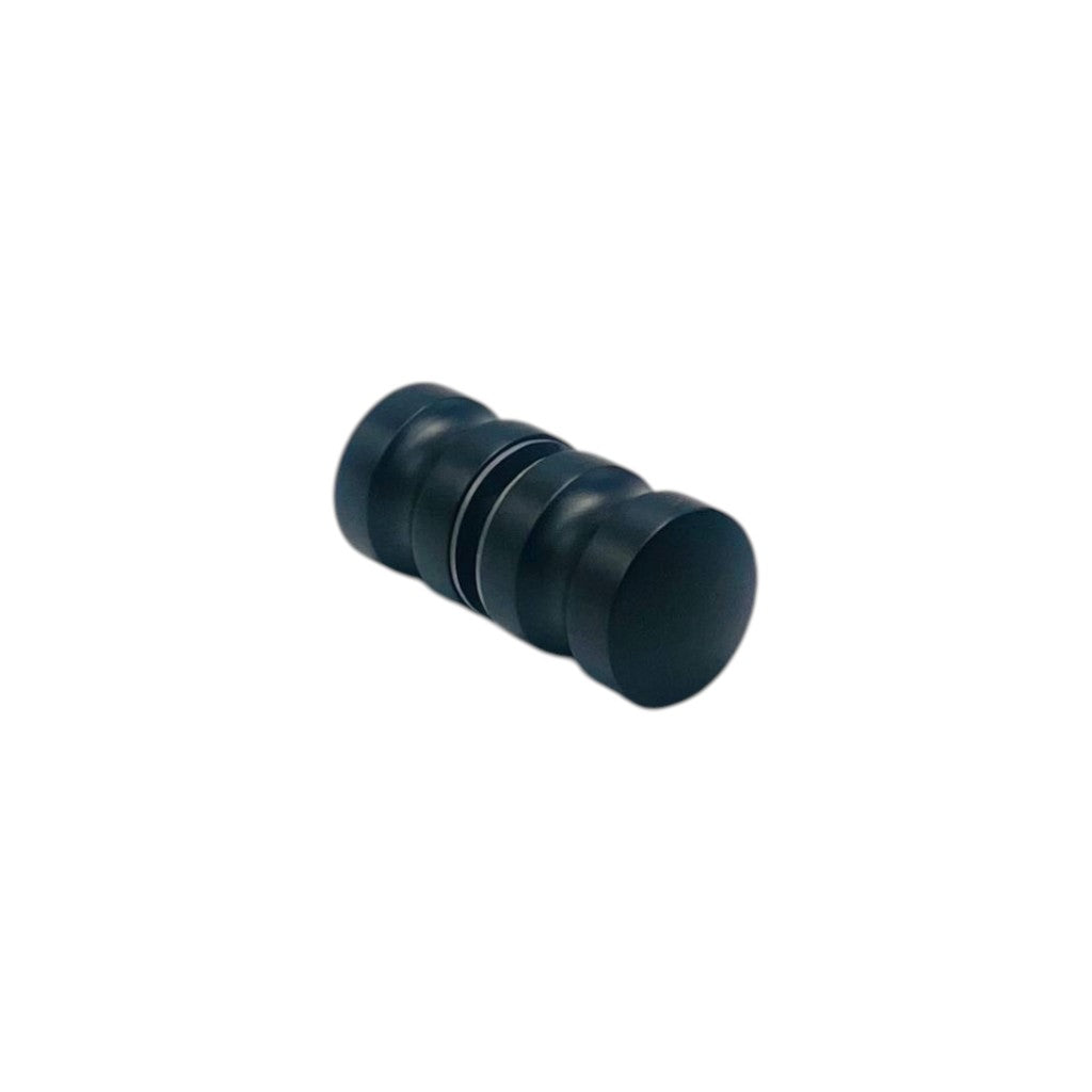K 201 mbl0