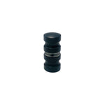 Load image into Gallery viewer, Double Pull Knob
