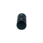 Load image into Gallery viewer, Double Pull Knob
