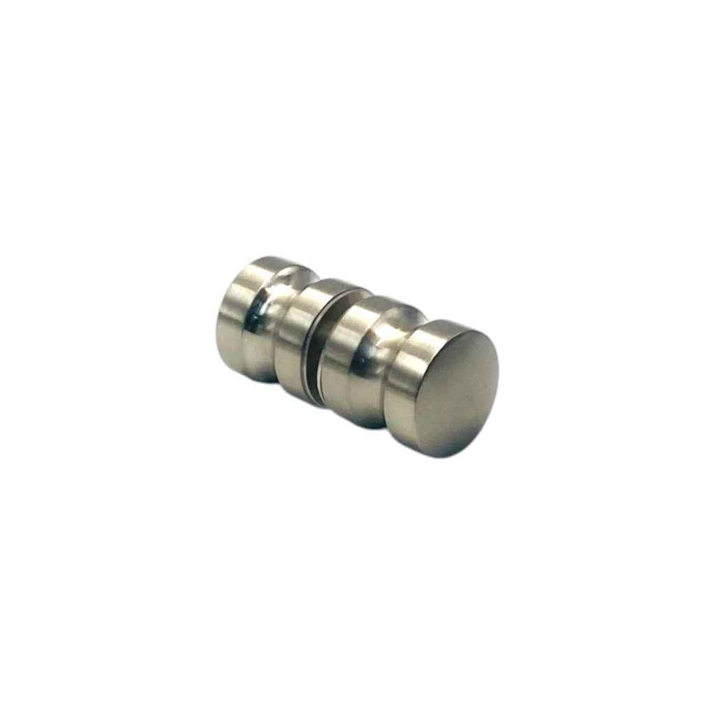 K 201 snp