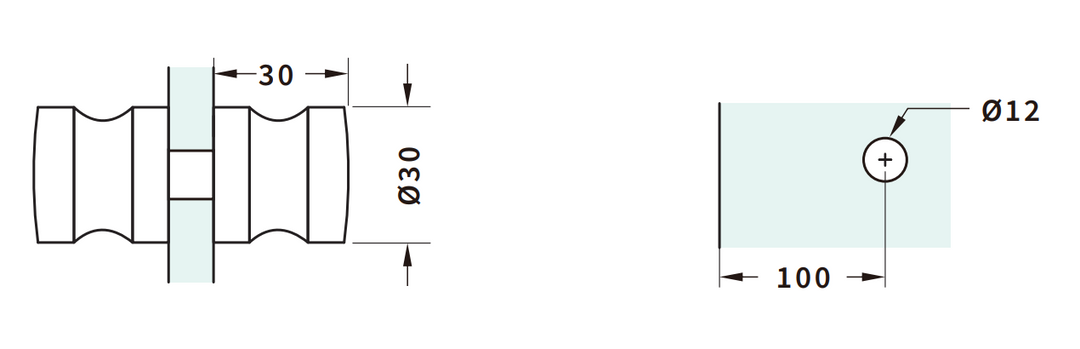 K-201-MBL