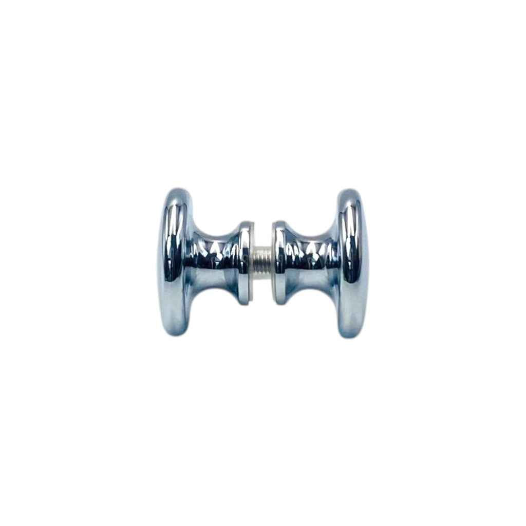 Double Pull Knob
