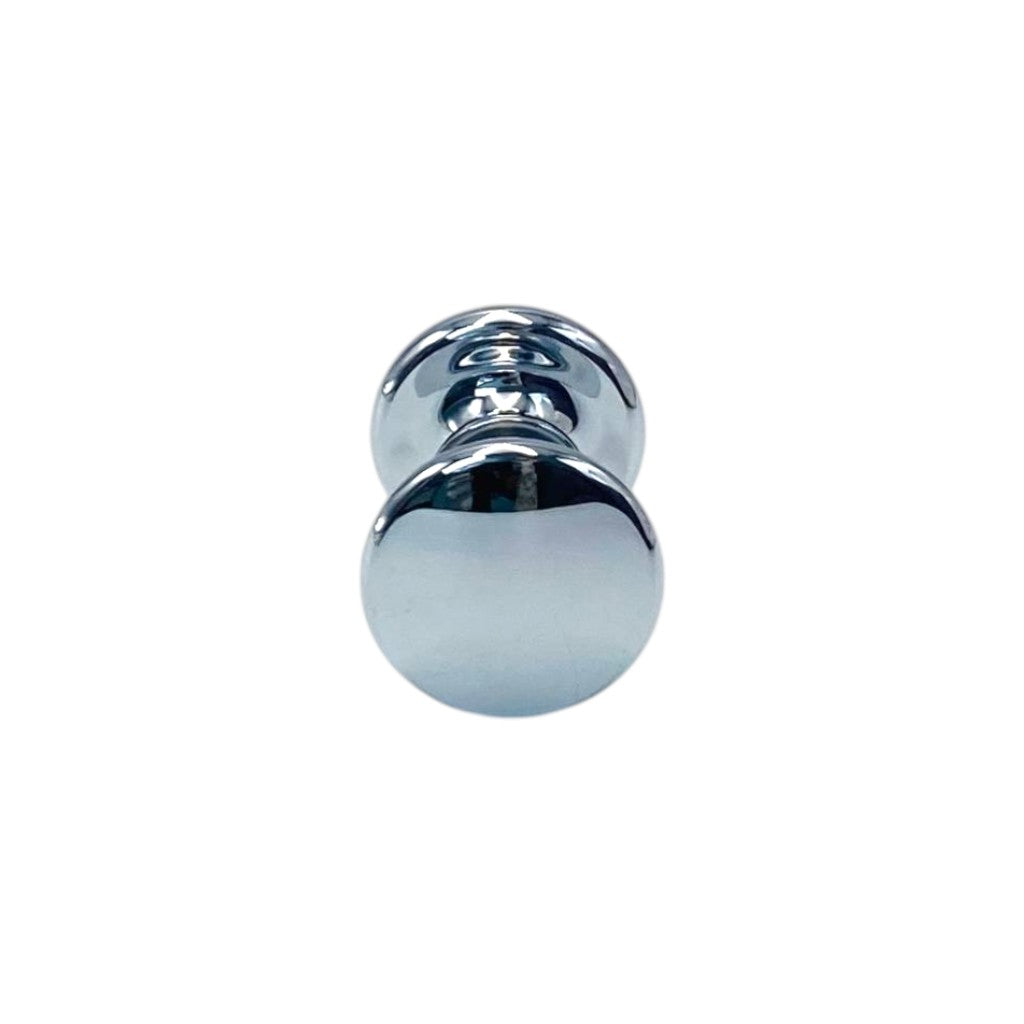 Double Pull Knob